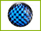 Dreamweaver CS3
